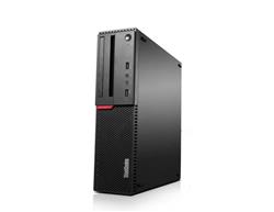 Lenovo M700 SFF, i7-6700 3.4GHZ, 16GB DDR4, 512GB, Win10 Pro, Renewed(Open Box)