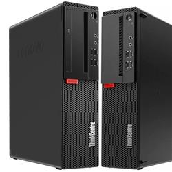 Lenovo M710 SFF, i7-7700 3.6GHZ, 32GB DDR4, 1TB, Win10 Pro, Renewed