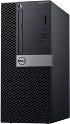 Dell 7070 Mini Tower, i5-9500, 32GB RAM, 1TB SSD, Win11 Pro, Renewed