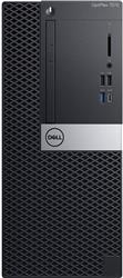 Dell 7070 Mini Tower, i5-9500, 32GB RAM, 1TB SSD, Win11 Pro, Renewed