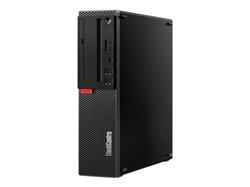 Lenovo M920S SFF i5-9500, 16GB, 512GB SSD, Win11 Pro, Renewed