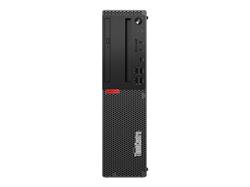 Lenovo M920S SFF i5-9500, 16GB, 512GB SSD, Win11 Pro, Renewed