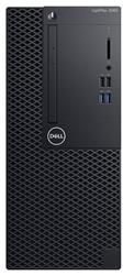 Dell 3060 Tower, i5-8500, 32GB DDR4 RAM, 1TB, Win11 Pro, Renewed