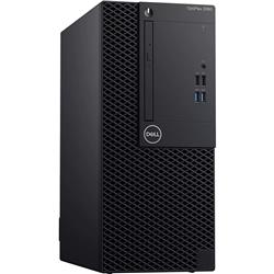 Dell 3060 Tower, i5-8500, 32GB DDR4 RAM, 1TB, Win11 Pro, Renewed