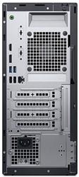 Dell 3060 Tower, i5-8500, 32GB DDR4 RAM, 1TB, Win11 Pro, Renewed