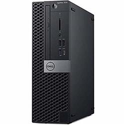 DELL i5-9500 32GB 1 To Windows 11 Pro