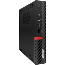 Lenovo TC M920Q Tiny i5-8500T 16 Go RAM 256 Go SSD WIN11P Remis à neuf