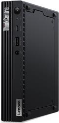 Lenovo TC M80q Intel i5-10500T 16Go RAM 256Go SSD Win11P Remis à neuf