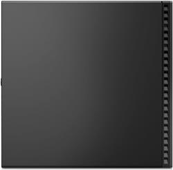 Lenovo TC M80q Intel i5-10500T 16Go RAM 256Go SSD Win11P Remis à neuf
