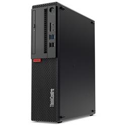 ThinkCentre M720S SFF i5-9400 16GB DDR4 512GB SSD WIN11P, Renewed