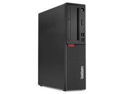 ThinkCentre M720S SFF i5-9400 16GB DDR4 512GB SSD WIN11P, Renewed