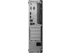 ThinkCentre M720S SFF i5-9400 16GB DDR4 512GB SSD WIN11P, Renewed