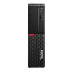 ThinkCentre M720S SFF i5-9400 16GB DDR4 512GB SSD WIN11P, Renewed