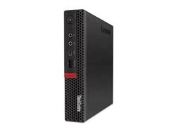 Lenovo TC M720Q Intel i5-8500T 32GB RAM 1TB SSD Win11P (Renewed)