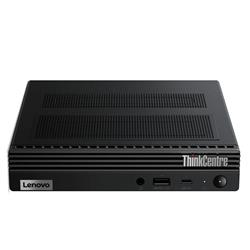 ThinkCentre M90Q Tiny i5-10500T 16GB DDR4 512GB NVME Win11P, Renewed
