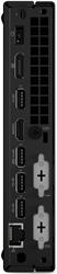 Lenovo TC M80q Intel i5-10500T 16Go RAM 256Go SSD Win11P Remis à neuf