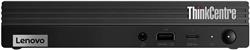 Lenovo TC M70q Tiny i5-10500T 16 Go RAM 256 Go SSD Win11P Remis à neuf