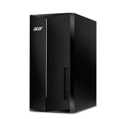 Acer TC-1780-ES12 (), Intel Core i5-13400, 1TB SSD, W11, Renewed