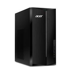 Acer TC-1780-ES12 (), Intel Core i5-13400, 1TB SSD, W11, Renewed