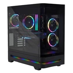 ACER N85 AMD Ryzen 7 8700F RTX 5060 16 Go RAM 1 To SSD Win11F