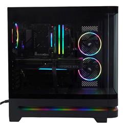 ACER N85 AMD Ryzen 7 8700F RTX 5060 16 Go RAM 1 To SSD Win11F