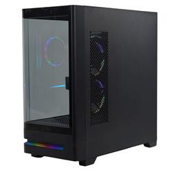 ACER N85 AMD Ryzen 7 8700F RTX 5060 16 Go RAM 1 To SSD Win11F