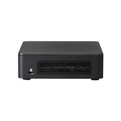 ASUS NUC 13 Pro Intel Core i7 1360P 32GB RAM 1TB SSD Win11P