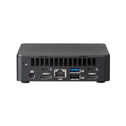 ASUS NUC 13 Pro Intel Core i7 1360P 32GB RAM 1TB SSD Win11P