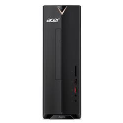 Acer Aspire Desktop, i3-8100, 8GB, 1TB HDD, Win10 Home, Renewed(Open Box)