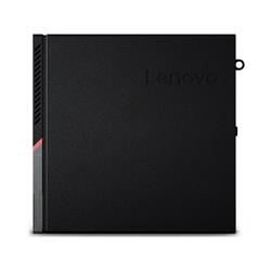 Lenovo M900 Tiny i5-6500T 8GB, 256GB, Win10 Pro, Renewed