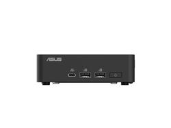 ASUS NUC 15 Pro Slim Intel Core 5 210H 16 Go RAM 512 Go SSD Win11P