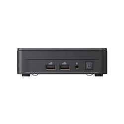 ASUS NUC 13 Pro Intel Core i7 1360P 32GB RAM 1TB SSD Win11P