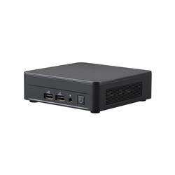 ASUS NUC 13 Pro Intel Core i7 1360P 32GB RAM 1TB SSD Win11P