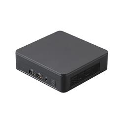 ASUS NUC 13 Pro Intel Core i7 1360P 32GB RAM 1TB SSD Win11P