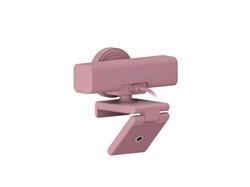 RAZER Kiyo V2 X Streaming Webcam, Quartz