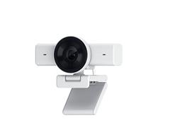 RAZER Kiyo V2 X Streaming Webcam, White