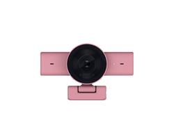 RAZER Kiyo V2 X Streaming Webcam, Quartz