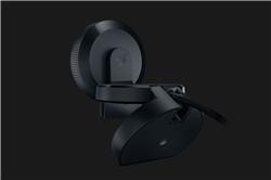 Razer Kiyo Stream Webcam with Illumination