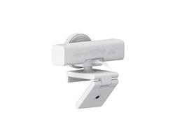 RAZER Kiyo V2 X Streaming Webcam, White