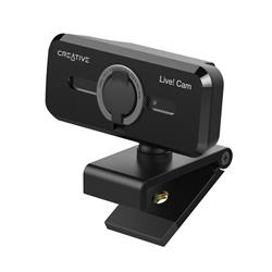 Creative Live! Cam Sync 1080P V2(Open Box)