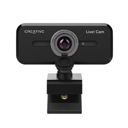 Creative Live! Cam Sync 1080P V2(Open Box)