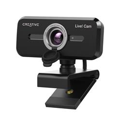 Creative Live! Cam Sync 1080P V2(Open Box)