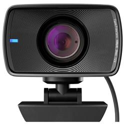 Elgato Premium Facecam 1080p Webcam (10WAA9901)(Open Box)