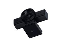 RAZER Kiyo V2 X caméra Web de diffusion, Noir