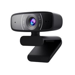 ASUS Webcam C3 1080p HD USB Camera