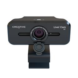 Creative Live! Cam Sync V3