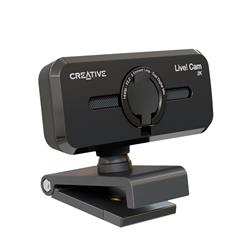 Creative Live! Cam Sync V3