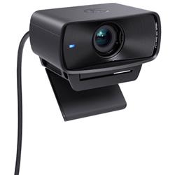 Elgato Facecam MK.2, 1080p60 Full HD Webcam (10WAC9901)