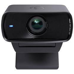 Elgato Facecam MK.2, 1080p60 Full HD Webcam (10WAC9901)