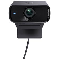 Elgato Facecam MK.2, 1080p60 Full HD Webcam (10WAC9901)